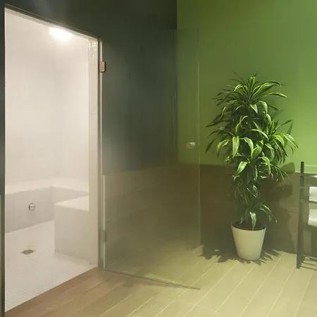 Hotel Club Altitude Arc 2000 Les Arcs (Savoie)